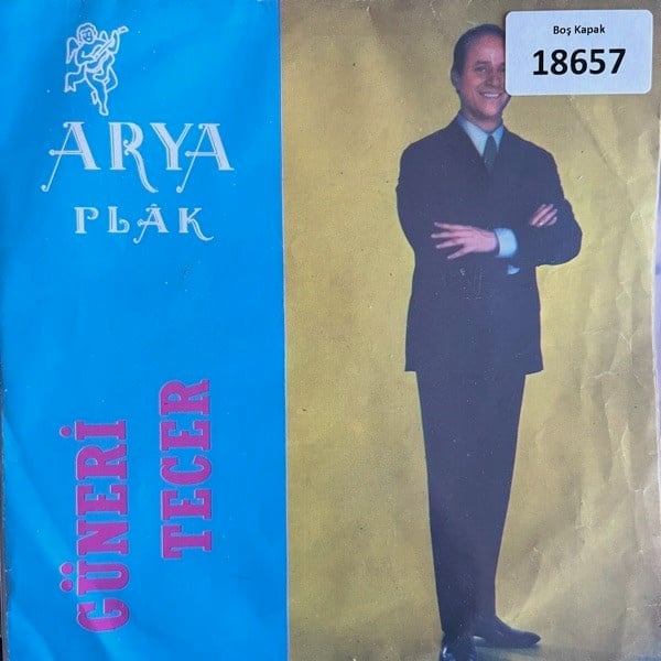 sadece-kapak-_-guneri-tecer-_-bir-yang-897958.jpg