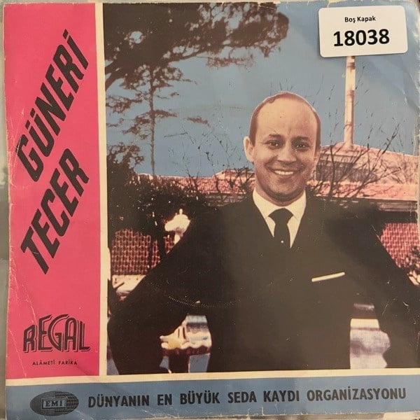 sadece-kapak-_-guneri-tecer-_-regal-pl-611d0e.jpg