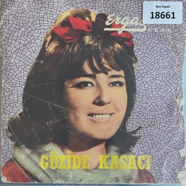 sadece-kapak-_-guzide-kasaci-_-ergas-p-fdeca3.jpg