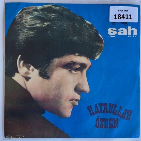 sadece-kapak-_-hayrullah-ozden-_-sah-4-4aa8-9.jpg