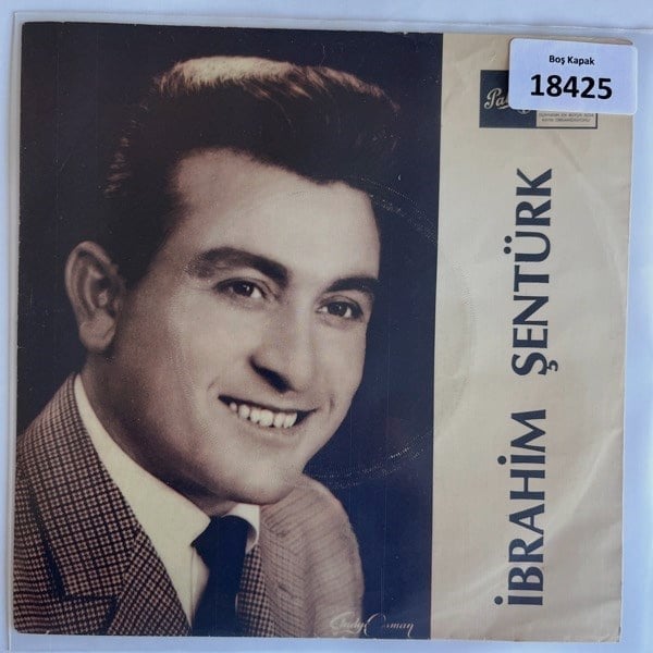 sadece-kapak-_-ibrahim-senturk-_-pt-56-920137.jpg