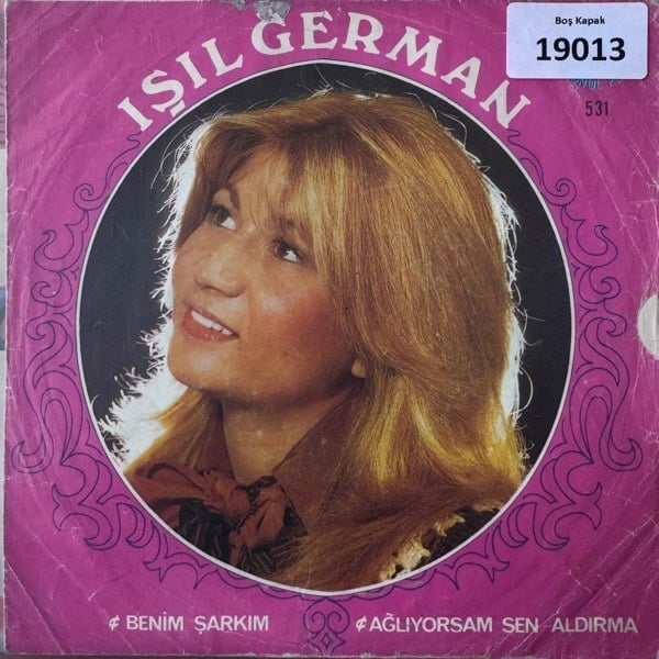 sadece-kapak-_-isil-german-_-benim-sar-ad5278.jpg