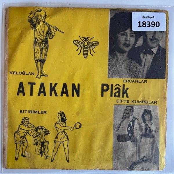 sadece-kapak-_-keloglan-_-atakan-plak--6-8929.jpg