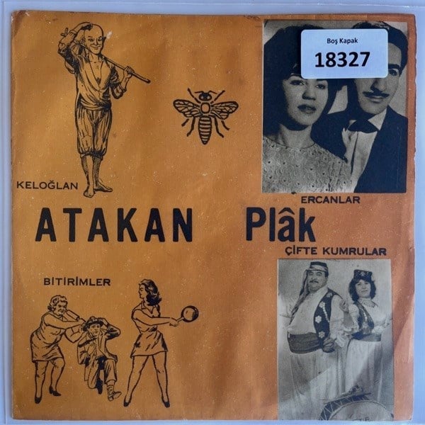 sadece-kapak-_-keloglan-_-keloglan-erc-a2d089.jpg