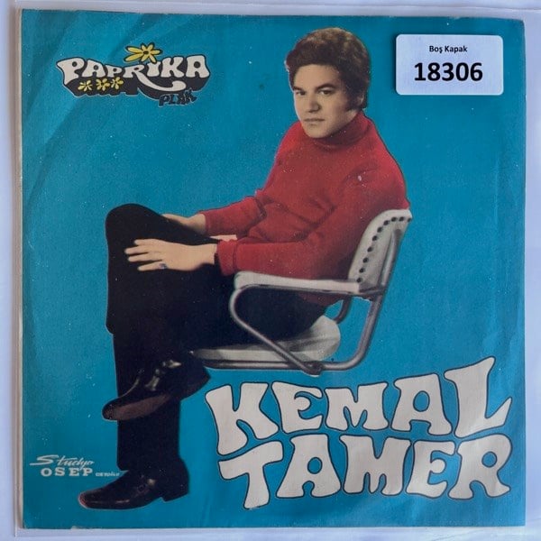 sadece-kapak-_-kemal-tamer-_-allahin-d-8b3bf5.jpg