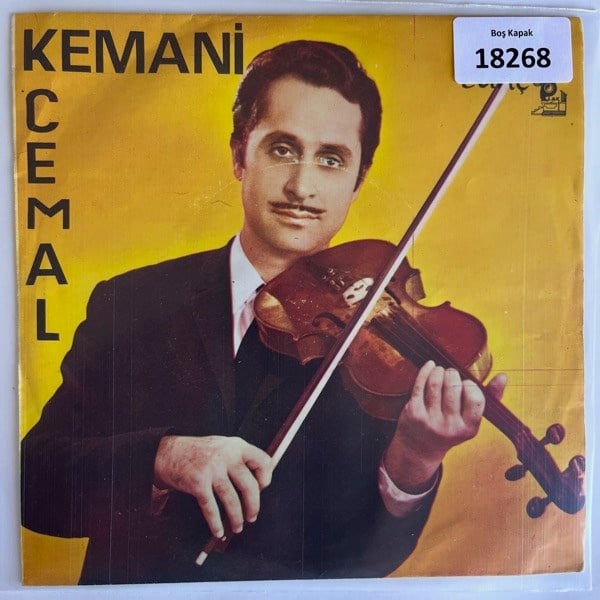 sadece-kapak-_-kemani-cemal-_-cok-sayi--4c0b-.jpg
