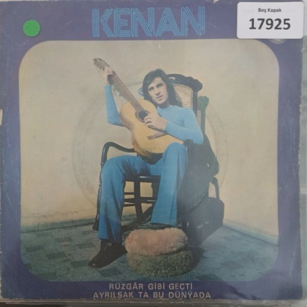 sadece-kapak-_-kenan-_-ruzgar-gibi-gec-fc6c5-.jpg