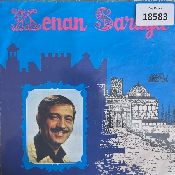 sadece-kapak-_-kenan-sarayli-_-senden--66-45b.jpg