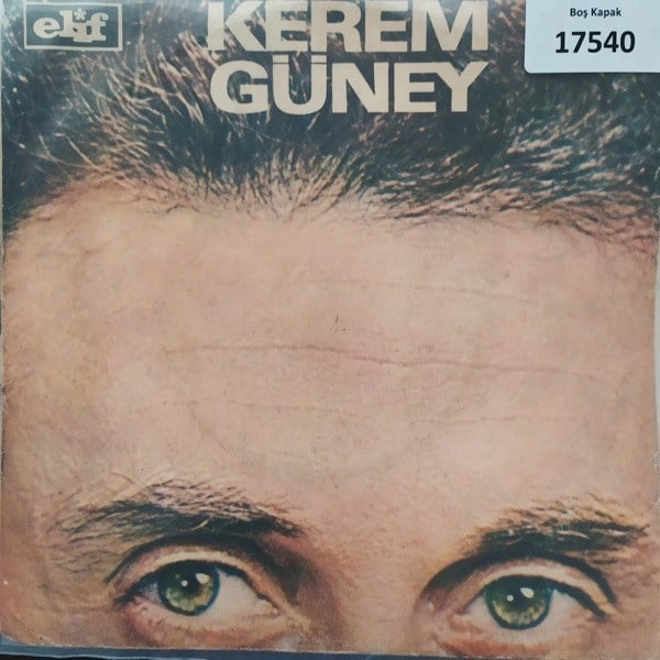 sadece-kapak-_-kerem-guney-_-elif-plak--7977-.jpg