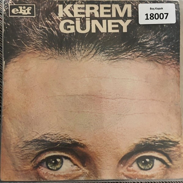 sadece-kapak-_-kerem-guney-_-elif-plak-28e5f1.jpg