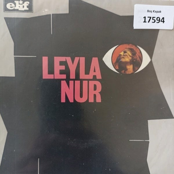 sadece-kapak-_-leyla-nur-_-elif-plak-7-8543-c.jpg