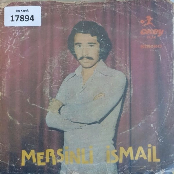 sadece-kapak-_-mersinli-ismail-_-yandi-6a2-e3.jpg