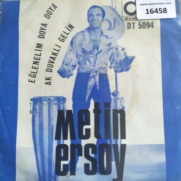 sadece-kapak-_-metin-ersoy-_-eglenelim-b568-4.jpg