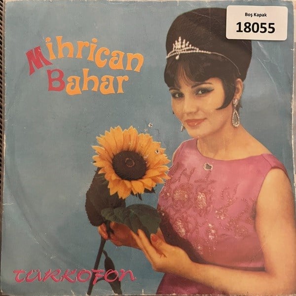 sadece-kapak-_-mihrican-bahar-_-turkof-8e7f-7.jpg
