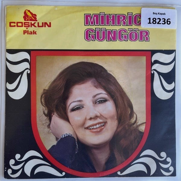 sadece-kapak-_-mihrican-gungor-_-cok-s-af1447.jpg