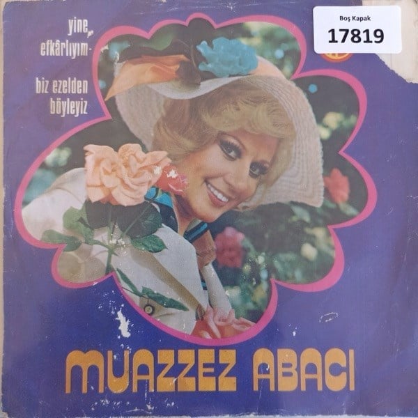 sadece-kapak-_-muazzez-abaci-_-yine-ef-221-c4.jpg