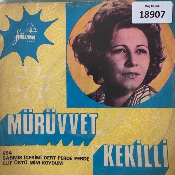 sadece-kapak-_-muruvvet-kekilli-_-sarm--ac6d-.jpg