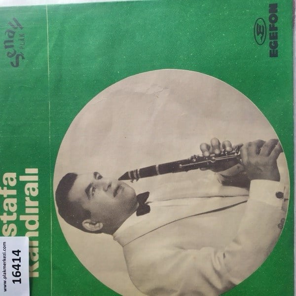 sadece-kapak-_-mustafa-kandirali-_-sen-e-c56e.jpg