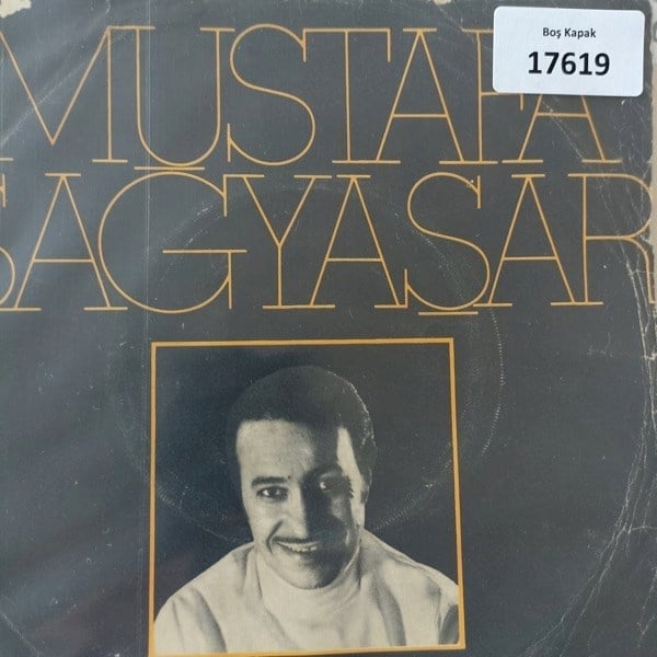 sadece-kapak-_-mustafa-sagyasar-_-ista--97c36.jpg