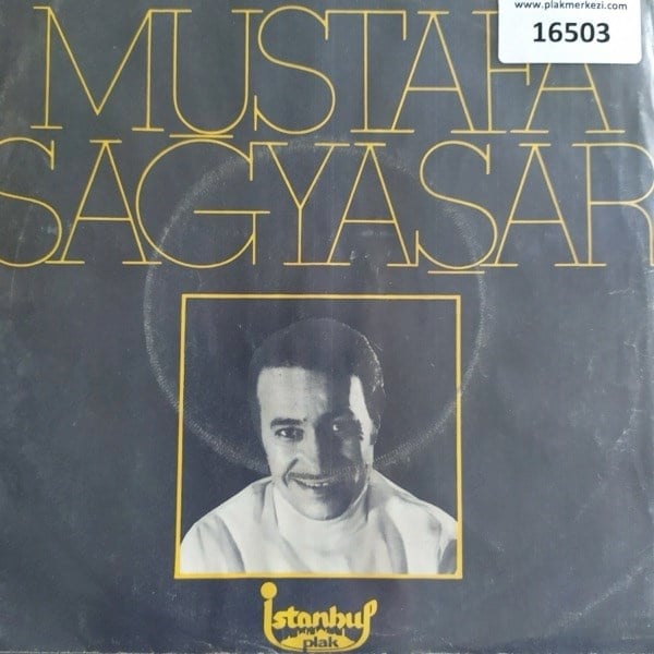 sadece-kapak-_-mustafa-sagyasar-_-ista-39-463.jpg