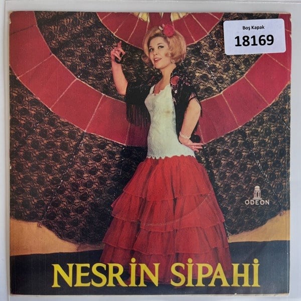 sadece-kapak-_-nesrin-sipahi-_-cok-say-db-fb1.jpg