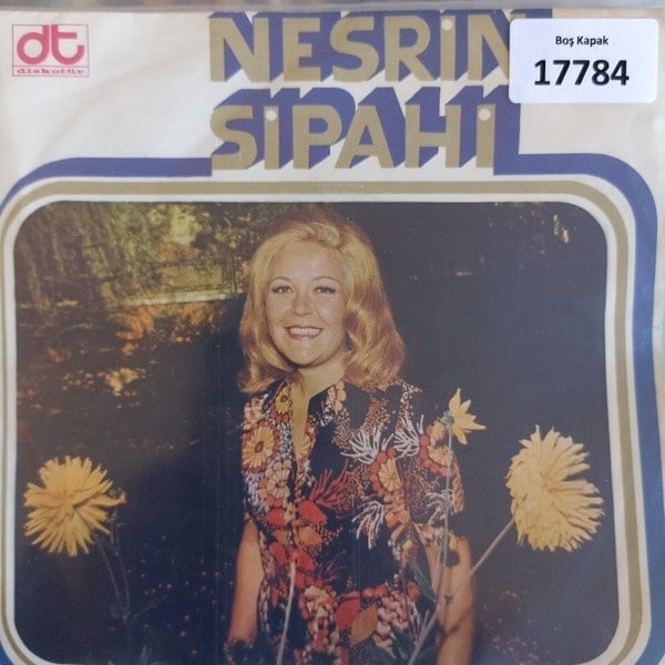 sadece-kapak-_-nesrin-sipahi-_-mutlulu-ac5bd-.jpg