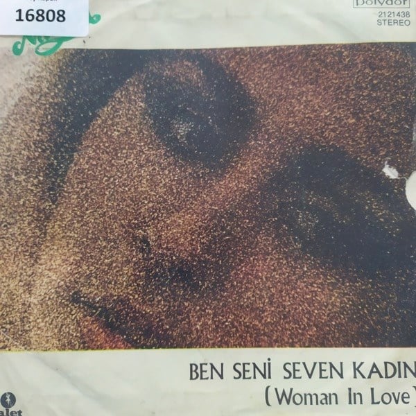 sadece-kapak-_-nilufer-_-ben-seni-seve-099ac2.jpg