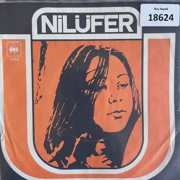 sadece-kapak-_-nilufer-_-goreceksin-ke-c058c5.jpg