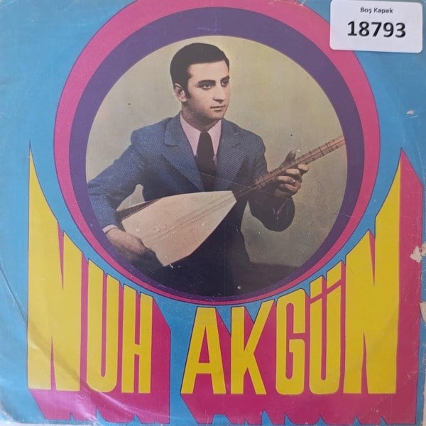 sadece-kapak-_-nuh-akgun-_-hulya-plak--671f02.jpg