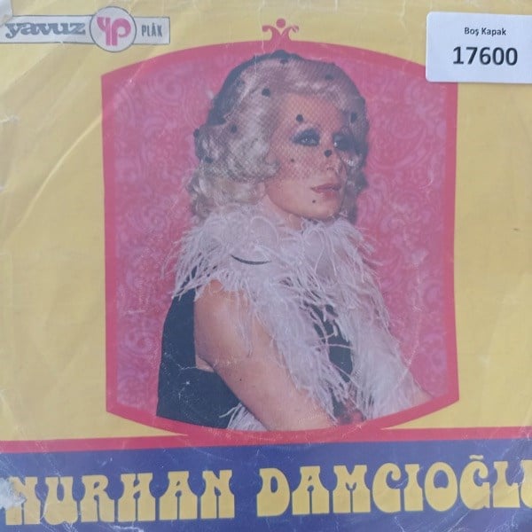 sadece-kapak-_-nurhan-damcioglu-_-zafe-c-b9d9.jpg
