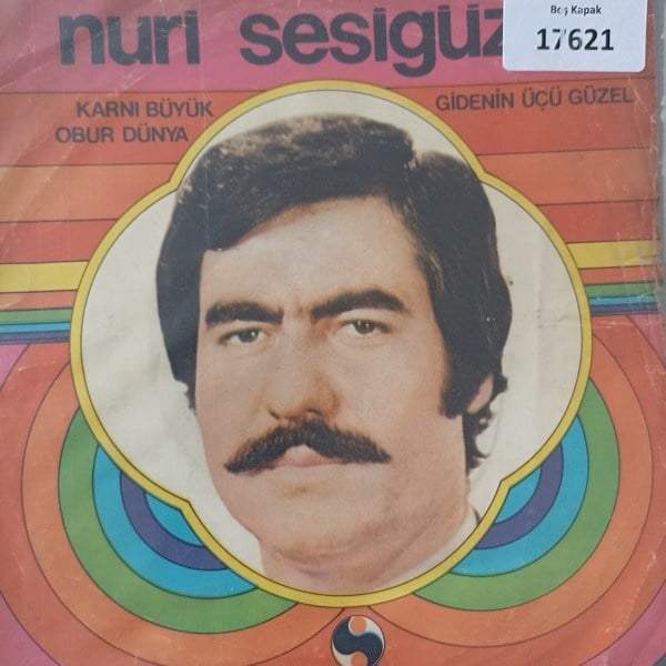sadece-kapak-_-nuri-sesiguzel-_-karni---bcd1-.jpg