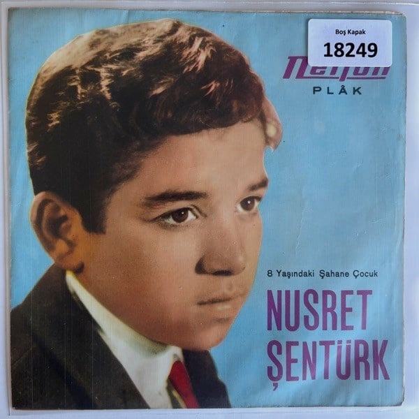 sadece-kapak-_-nusret-senturk-_-goreyi-7dac9-.jpg