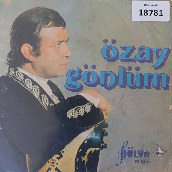 sadece-kapak-_-ozay-gonlum-_-elif-dedi--d717a.jpg