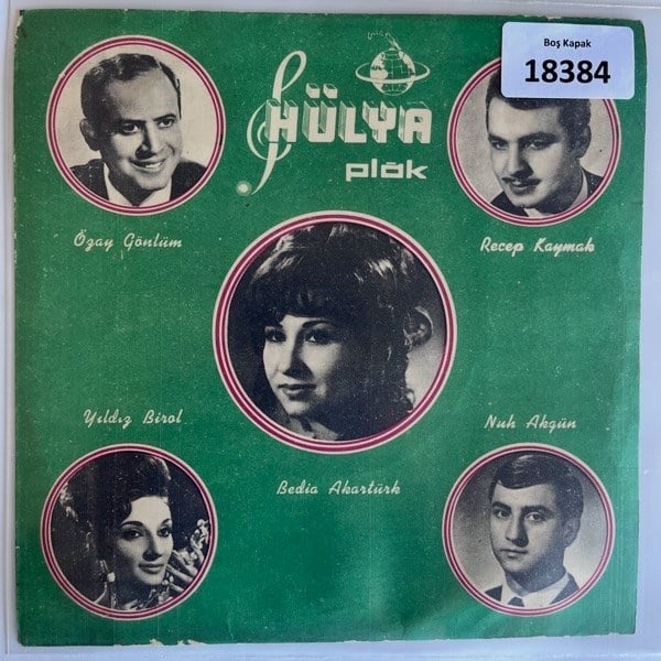 sadece-kapak-_-ozay-gonlum-_-hulya-pla--a63f9.jpg