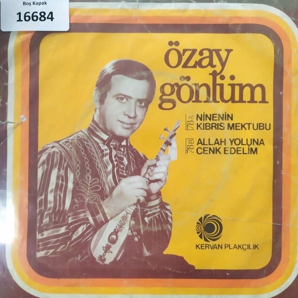 sadece-kapak-_-ozay-gonlum-_-ninenin-k-67-852.jpg