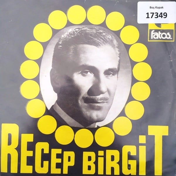 sadece-kapak-_-recep-birgit-_-fatos-pl-20b-77.jpg