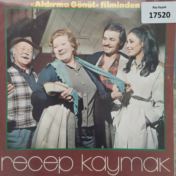sadece-kapak-_-recep-kaymak-_-ic-diyen--9a0f-.jpg