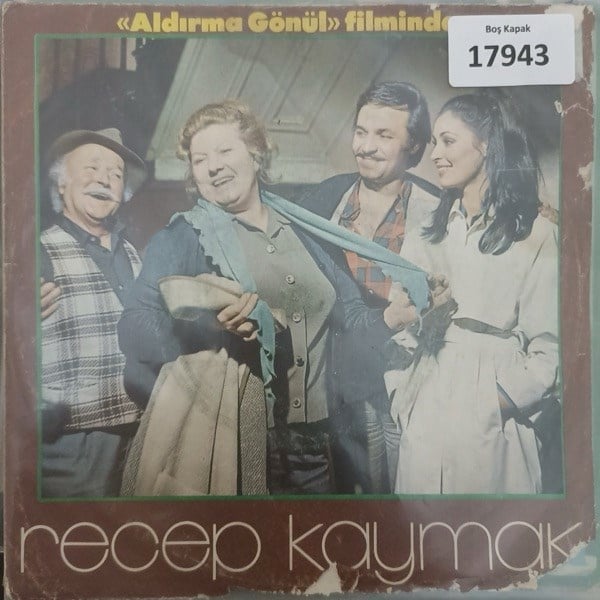 sadece-kapak-_-recep-kaymak-_-ic-diyen-148fdf.jpg