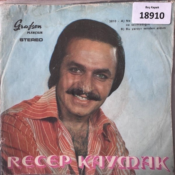 sadece-kapak-_-recep-kaymak-_-ne-sevdi-95-2c9.jpg