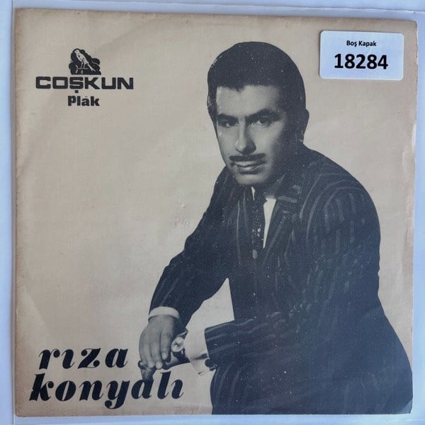 sadece-kapak-_-riza-konyali-_-cok-sayi-f3f-45.jpg