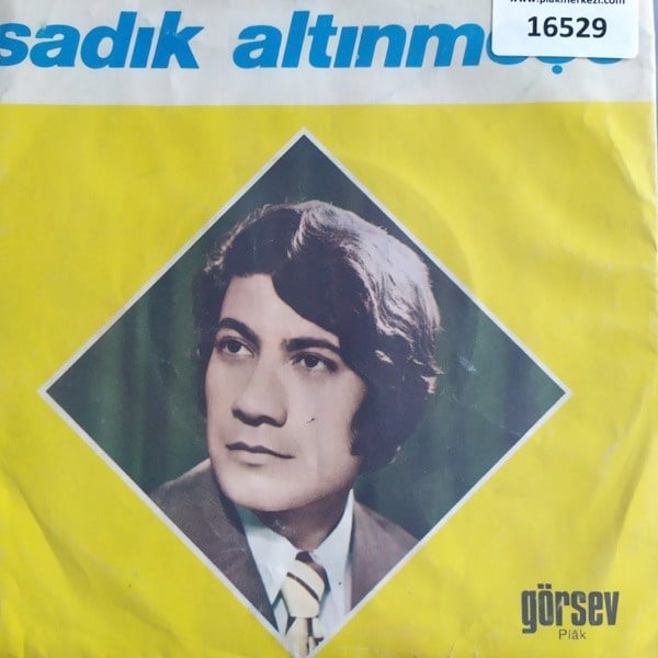 sadece-kapak-_-sadik-altinmese-_-firat--444f-.jpg
