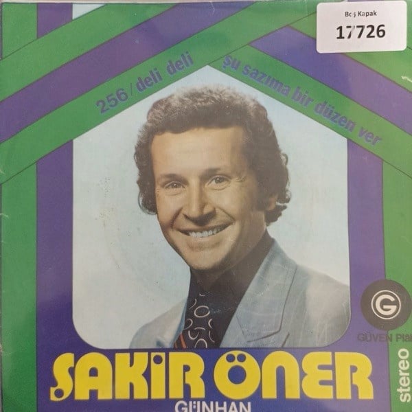 sadece-kapak-_-sakir-oner-gunhan-_-del--11658.jpg