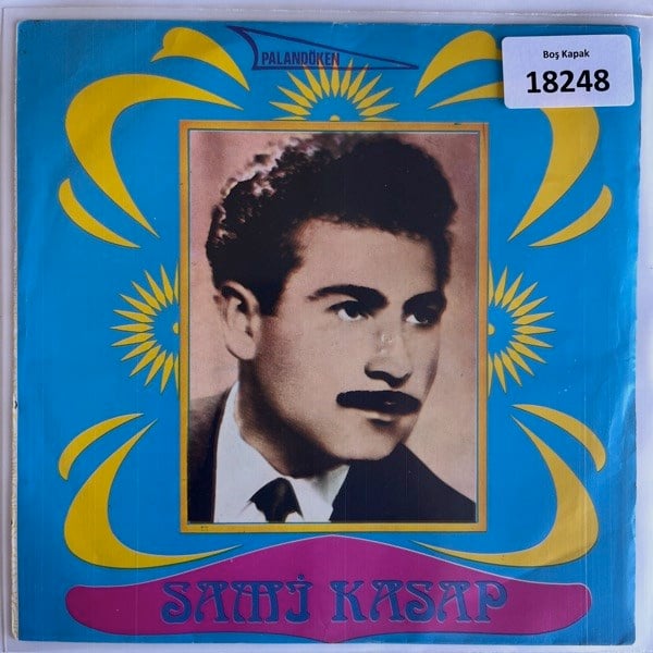 sadece-kapak-_-sami-kasap-_-cok-sayida--4af0-.jpg