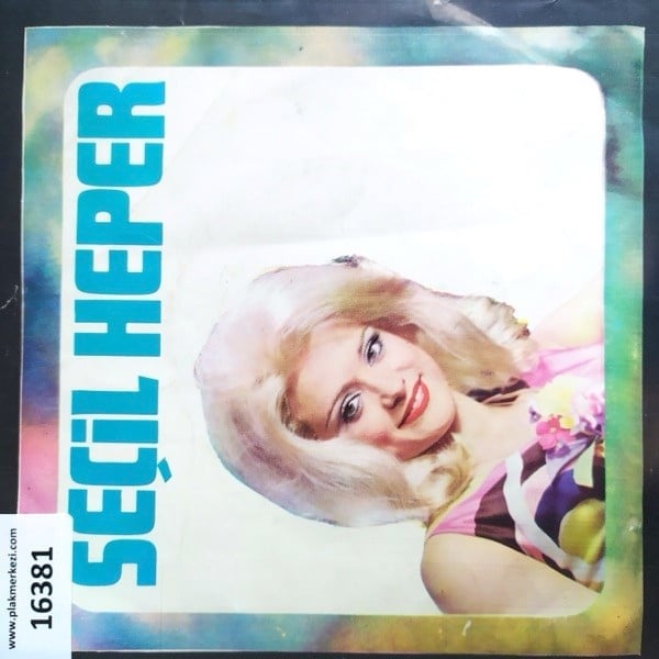 sadece-kapak-_-secil-heper-_-yalvariri-02cd9b.jpg