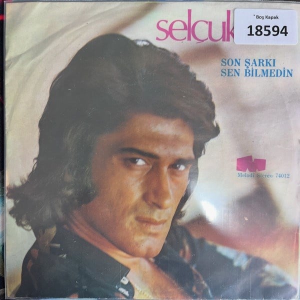 sadece-kapak-_-selcuk-ural-_-son-sarki-79aa83.jpg