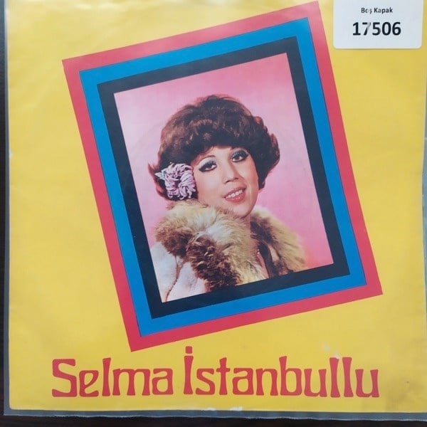 sadece-kapak-_-selma-istanbullu-_-sen---4aa0-.jpg
