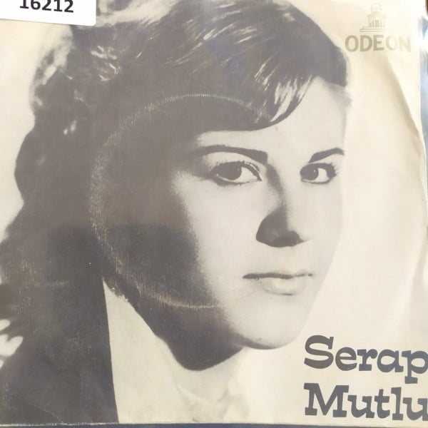 sadece-kapak-_-serap-mutlu-_-odeon-la--0bd888.jpg