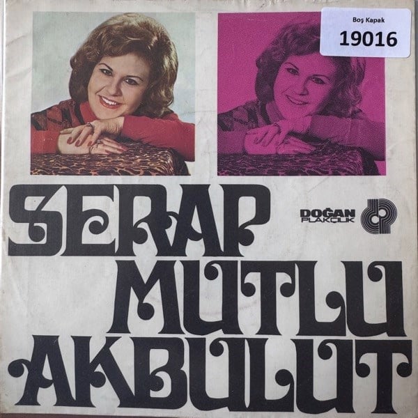 sadece-kapak-_-serap-mutlu-akbulut-_-b-53-4f7.jpg