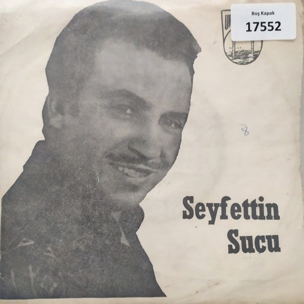 sadece-kapak-_-seyfettin-sucu-_-urfani--4c84-.jpg