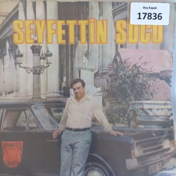 sadece-kapak-_-seyfettin-sucu-_-urfani-71-4c4.jpg